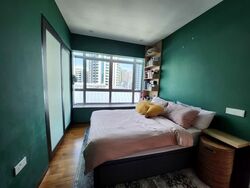 Nathan Residences (D10), Apartment #558284671